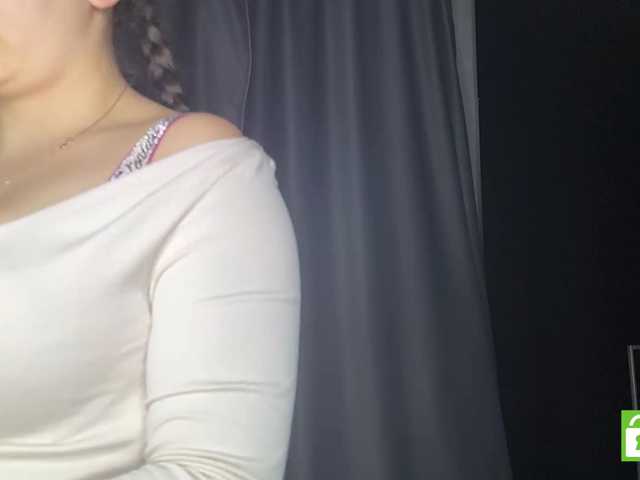 OlgaMurchik live cam on BongaCams