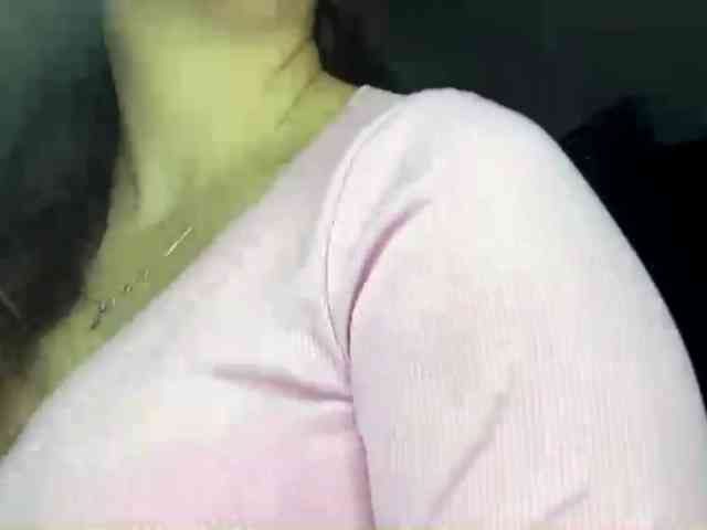 OlgaMurchik webcam