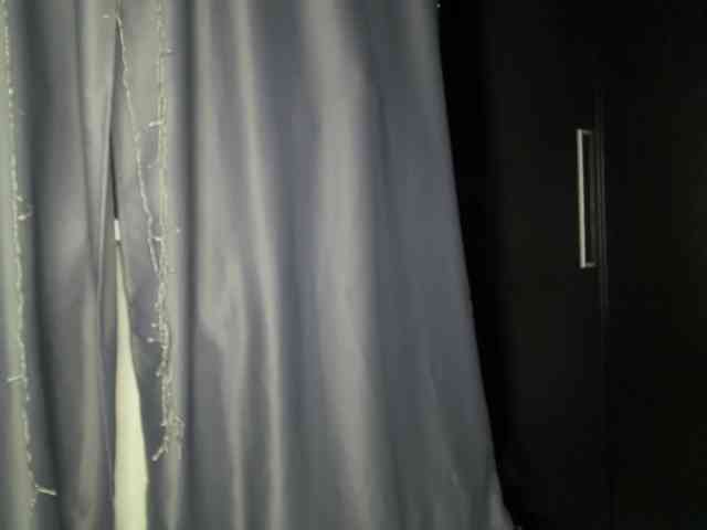 OlgaMurchik webcam