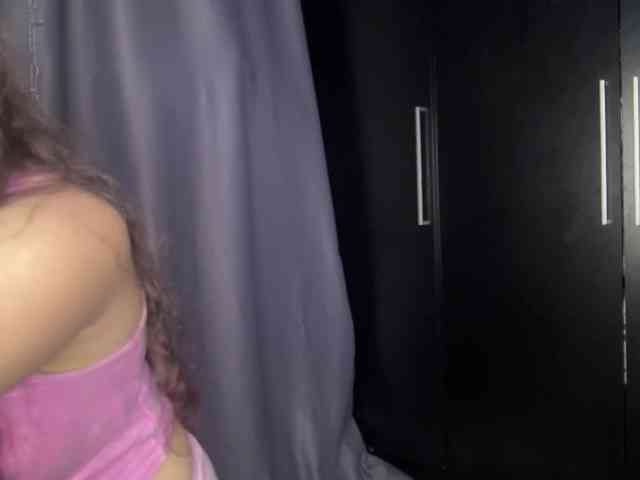 OlgaMurchik webcam