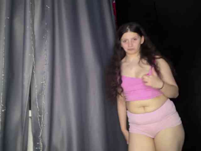 OlgaMurchik webcam