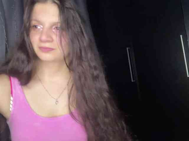 OlgaMurchik webcam