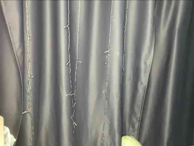 OlgaMurchik webcam