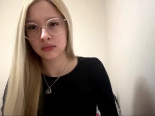 CharlotteMurchik Porn Show