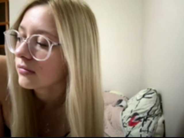 CharlotteMurchik
