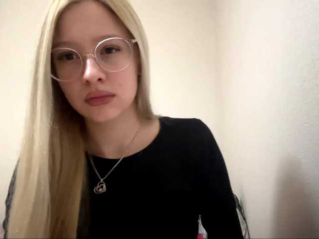 CharlotteMurchik