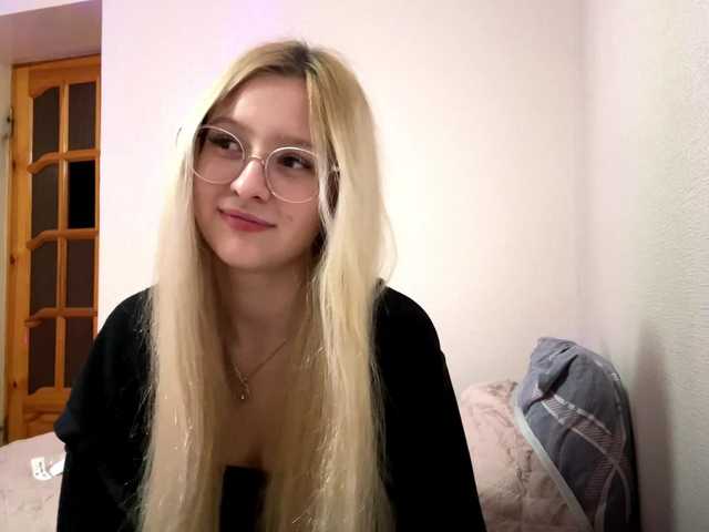 CharlotteMurchik