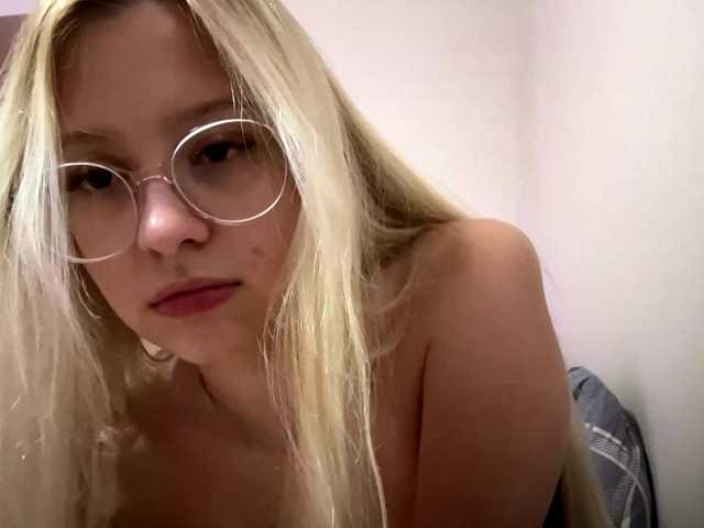 CharlotteMurchik