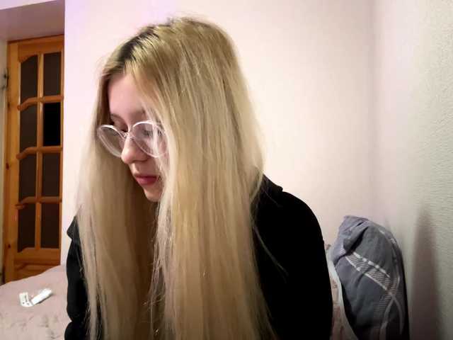 CharlotteMurchik