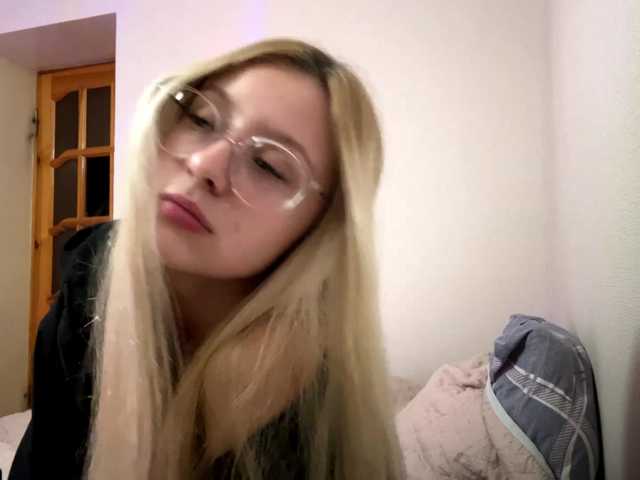 CharlotteMurchik