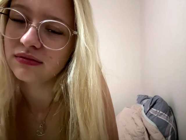 CharlotteMurchik