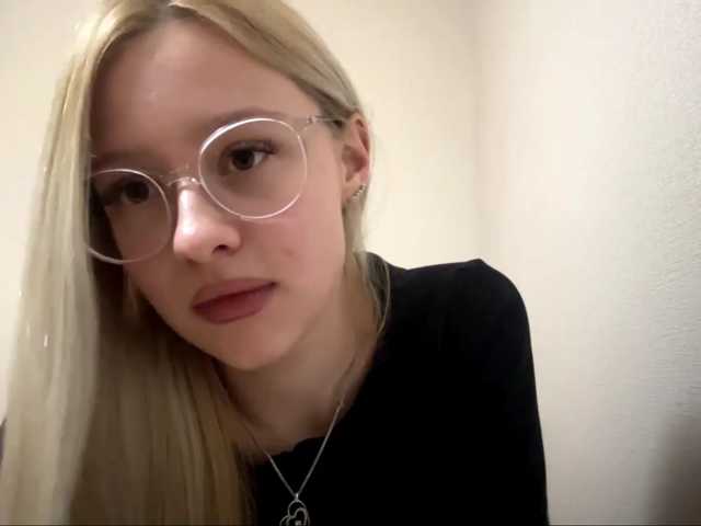 CharlotteMurchik