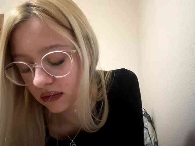 CharlotteMurchik