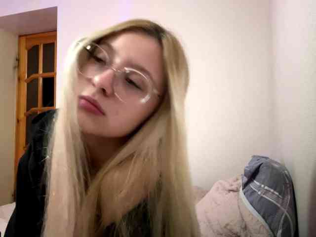 CharlotteMurchik