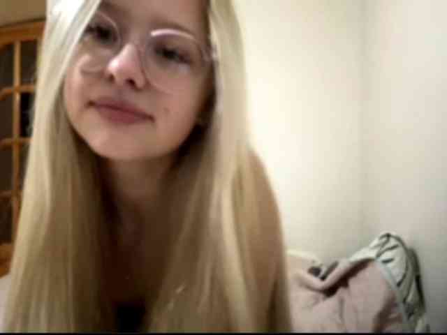 CharlotteMurchik