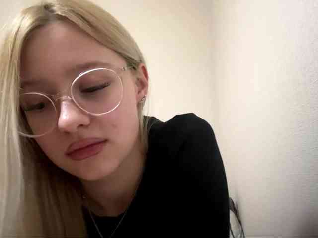 CharlotteMurchik