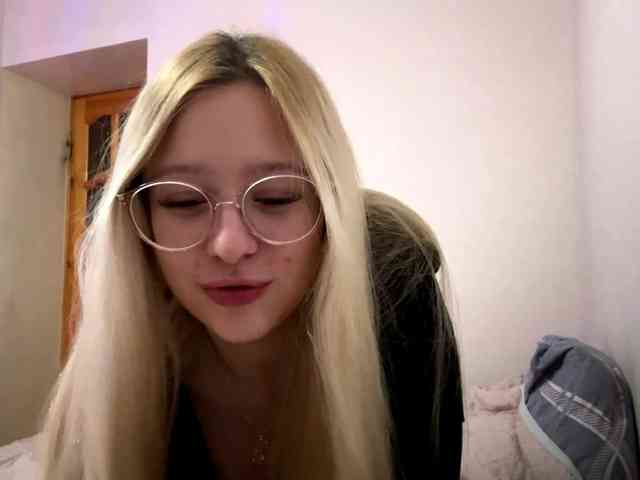 CharlotteMurchik