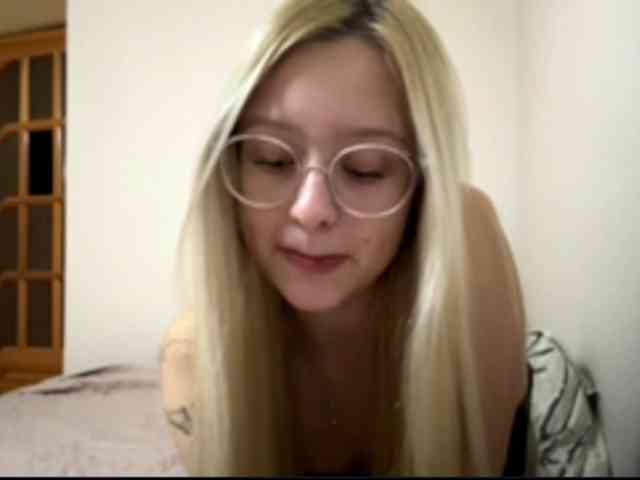 CharlotteMurchik CharlotteMurchik