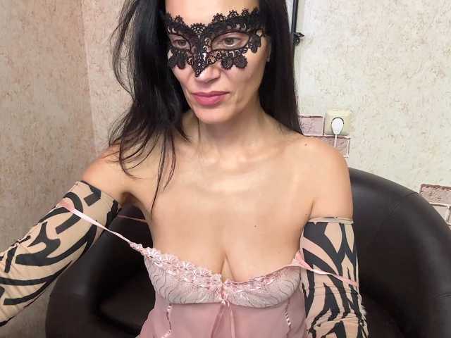 AngelinaMurchik live cam on BongaCams