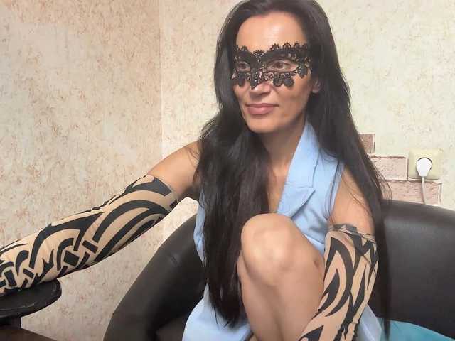 Live трансляция AngelinaMurchik - slutnetki.online