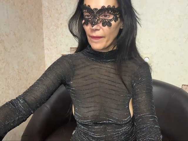 AngelinaMurchik live cam on BongaCams