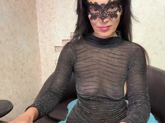 AngelinaMurchik