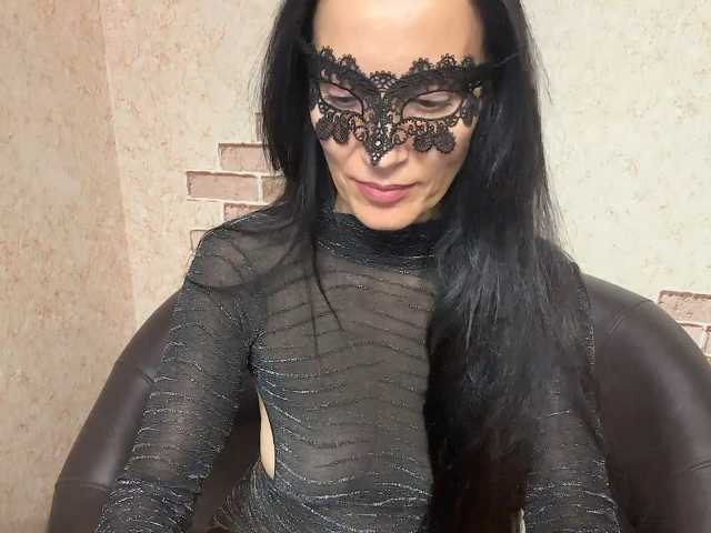 AngelinaMurchik live cam on BongaCams