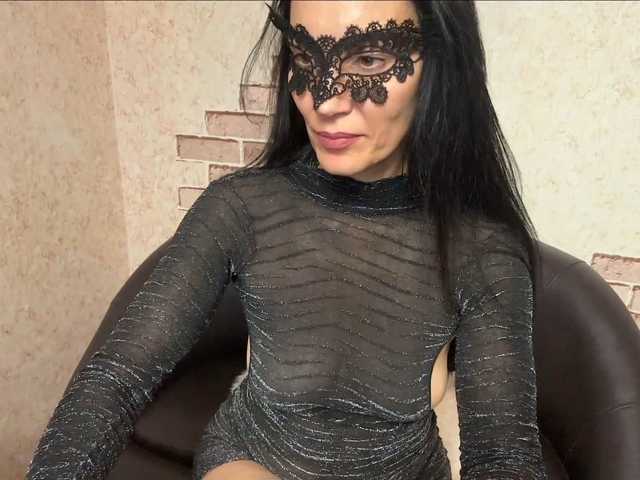 AngelinaMurchik