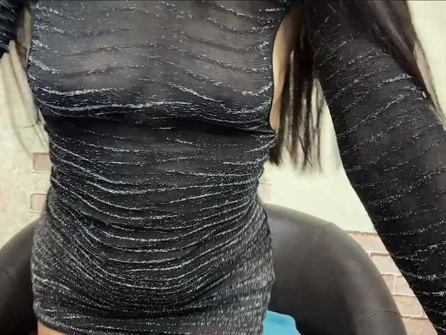 AngelinaMurchik live cam on BongaCams