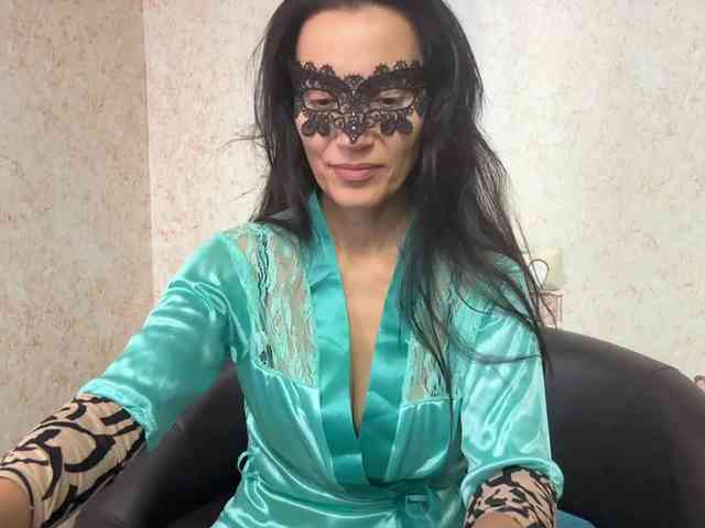 AngelinaMurchik webcam