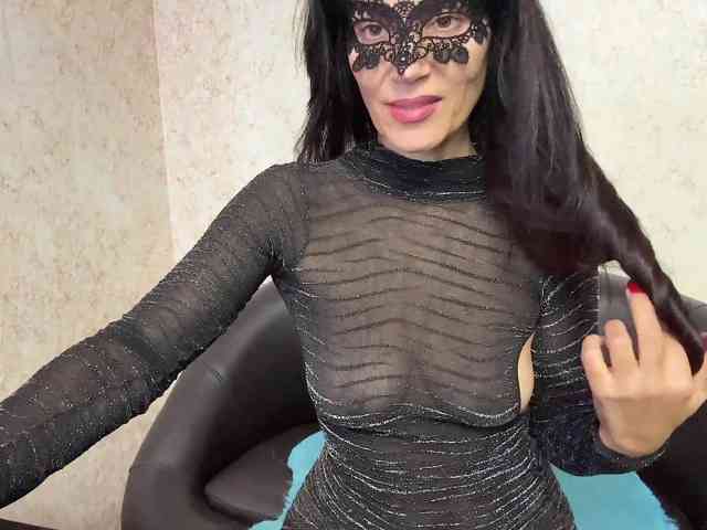 AngelinaMurchik webcam