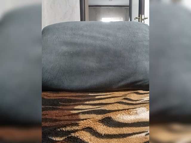 BES-21