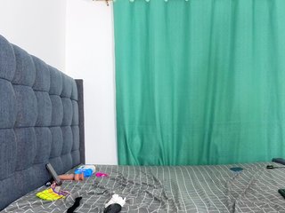 Webcam Snapshop for Lesbians