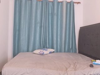 Sexxxy-Love Porn Show