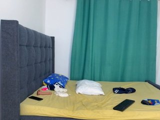 Sexxxy-Love Porn Show
