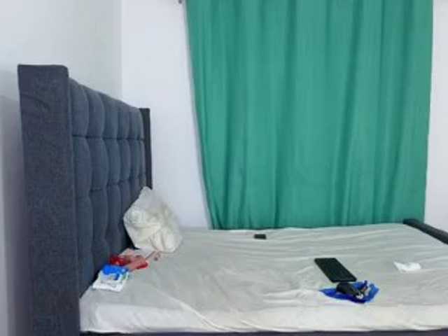 Sexxxy-Love live cam on BongaCams