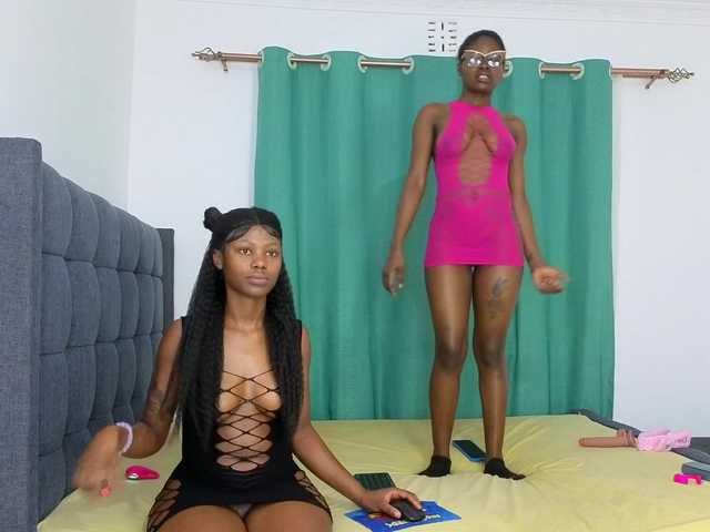 Sexxxy-Love