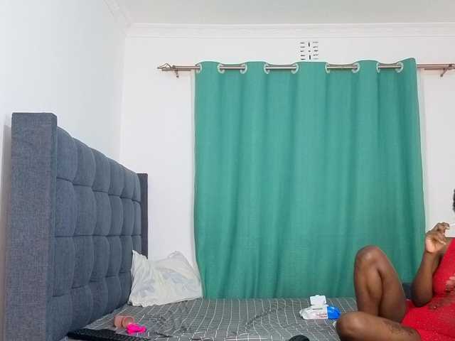 Sexxxy-Love live cam on BongaCams