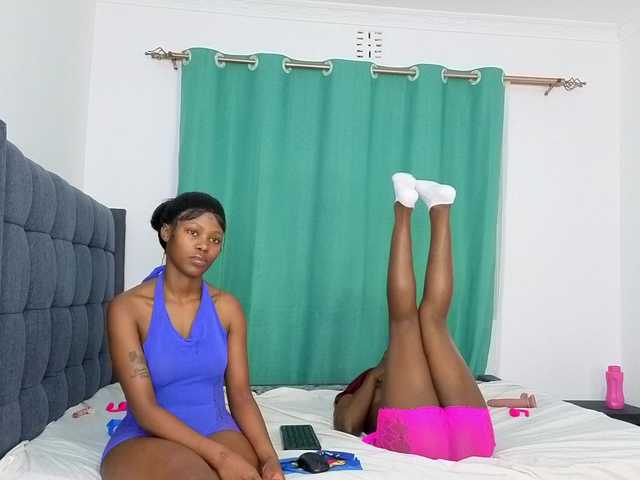 Sexxxy-Love