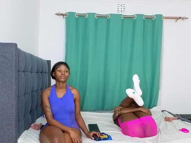 Sexxxy-Love