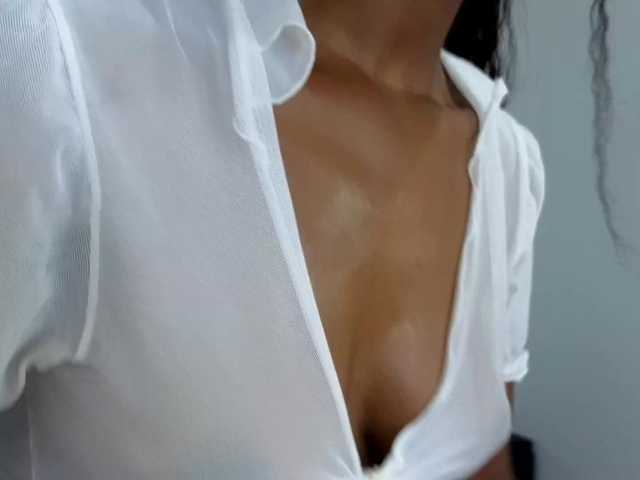 Sexxxy-Love
