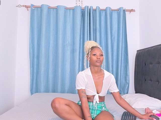 Sexxxy-Love