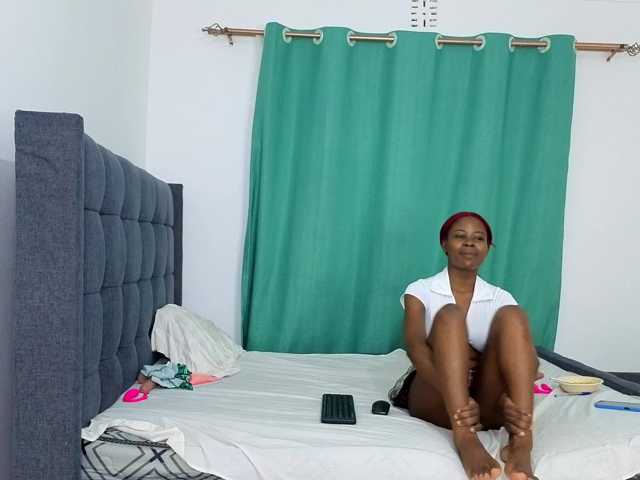 Sexxxy-Love live cam preview