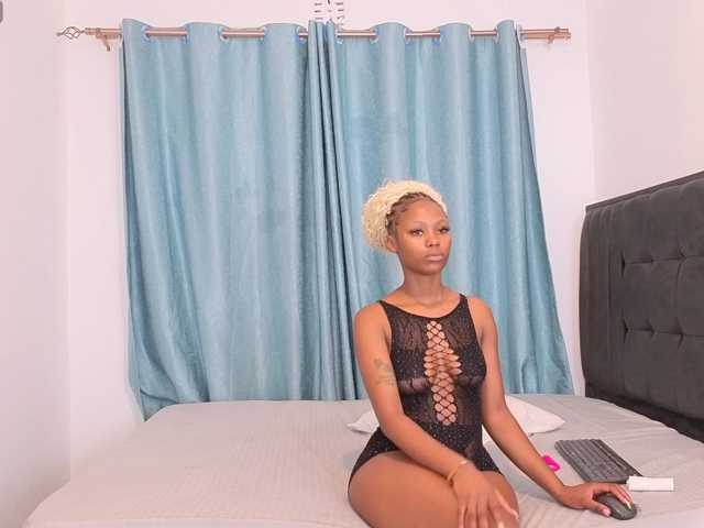 Sexxxy-Love