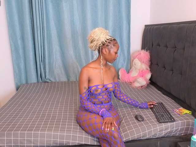 Sexxxy-Love