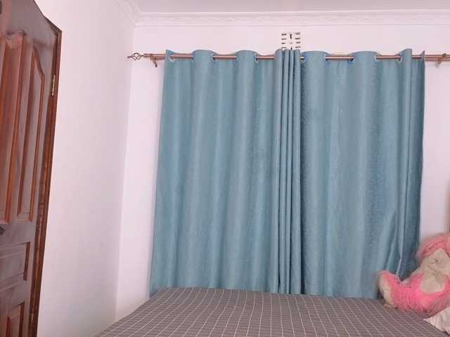 Sexxxy-Love live cam on BongaCams