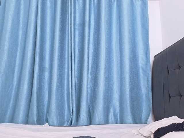 Sexxxy-Love live cam on BongaCams