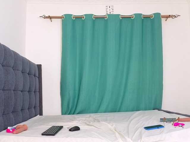 Sexxxy-Love live cam