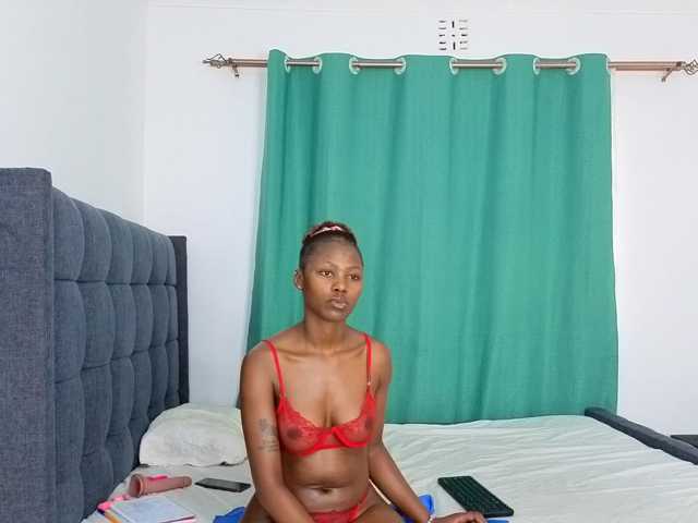 Sexxxy-Love