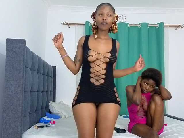 Sexxxy-Love